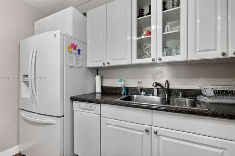 401 Golden Isles Drive Hallandale Beach FL 33009
