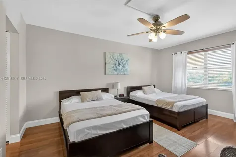 401 Golden Isles Drive Hallandale Beach FL 33009
