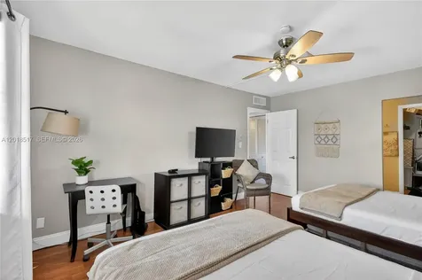 401 Golden Isles Drive Hallandale Beach FL 33009
