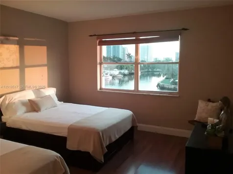 401 Golden Isles Drive Hallandale Beach FL 33009