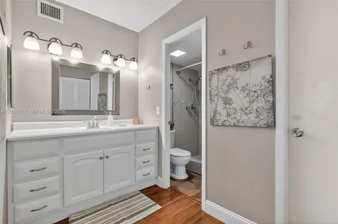 401 Golden Isles Drive Hallandale Beach FL 33009