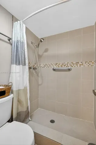401 Golden Isles Drive Hallandale Beach FL 33009