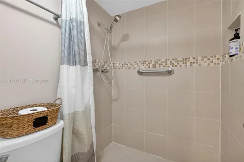 401 Golden Isles Drive Hallandale Beach FL 33009