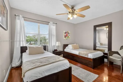 401 Golden Isles Drive Hallandale Beach FL 33009