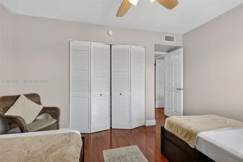 401 Golden Isles Drive Hallandale Beach FL 33009