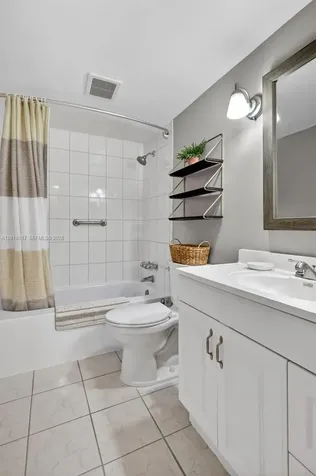 401 Golden Isles Drive Hallandale Beach FL 33009