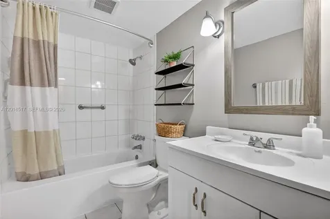 401 Golden Isles Drive Hallandale Beach FL 33009