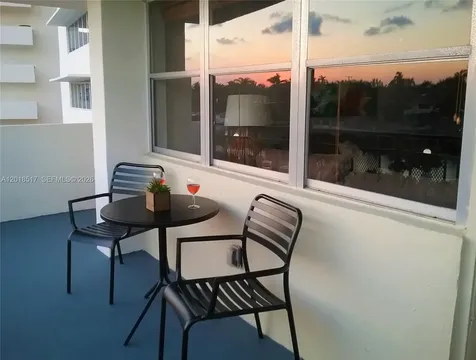 401 Golden Isles Drive Hallandale Beach FL 33009