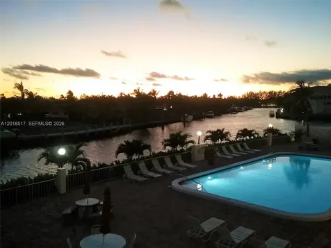 401 Golden Isles Drive Hallandale Beach FL 33009
