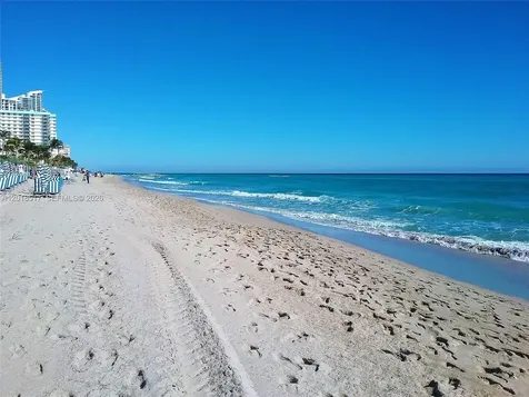 401 Golden Isles Drive Hallandale Beach FL 33009