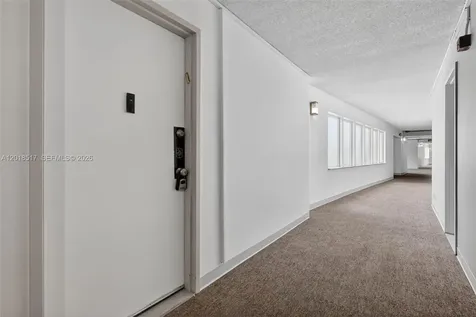 401 Golden Isles Drive Hallandale Beach FL 33009