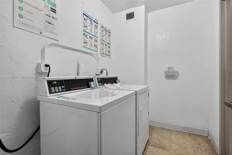 401 Golden Isles Drive Hallandale Beach FL 33009
