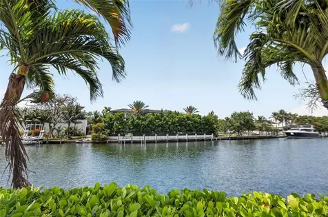 401 Golden Isles Drive Hallandale Beach FL 33009