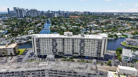 401 Golden Isles Drive Hallandale Beach FL 33009