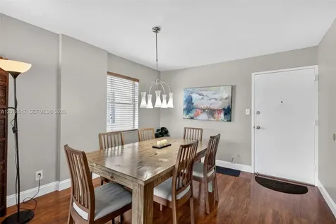 401 Golden Isles Drive Hallandale Beach FL 33009