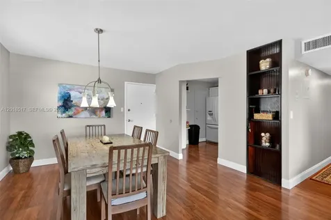 401 Golden Isles Drive Hallandale Beach FL 33009