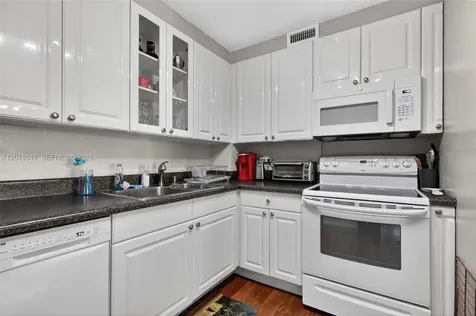 401 Golden Isles Drive Hallandale Beach FL 33009