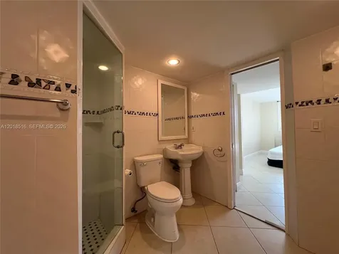 345 Ocean Drive Miami Beach FL 33139