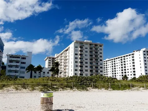 345 Ocean Drive Miami Beach FL 33139