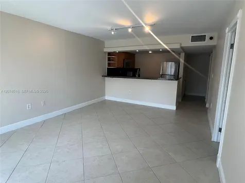 345 Ocean Drive Miami Beach FL 33139