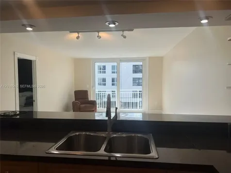 345 Ocean Drive Miami Beach FL 33139