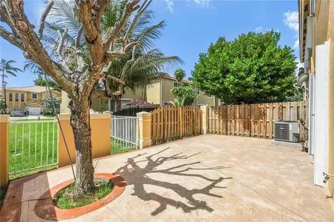 13724 SW 115th Lane Miami FL 33186
