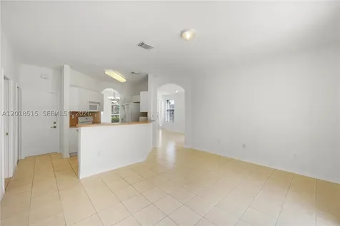 13724 SW 115th Lane Miami FL 33186