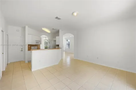 13724 SW 115th Lane Miami FL 33186