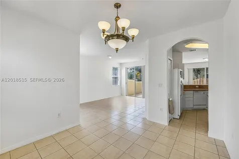 13724 SW 115th Lane Miami FL 33186