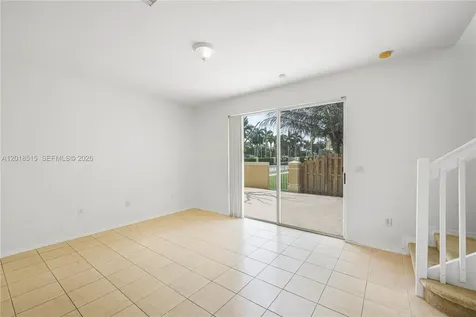 13724 SW 115th Lane Miami FL 33186