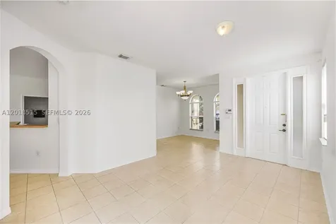 13724 SW 115th Lane Miami FL 33186