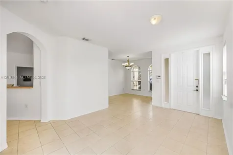 13724 SW 115th Lane Miami FL 33186