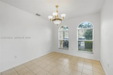 13724 SW 115th Lane Miami FL 33186