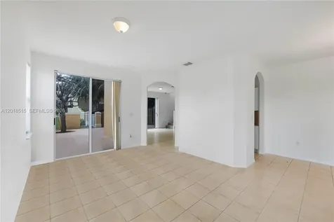 13724 SW 115th Lane Miami FL 33186