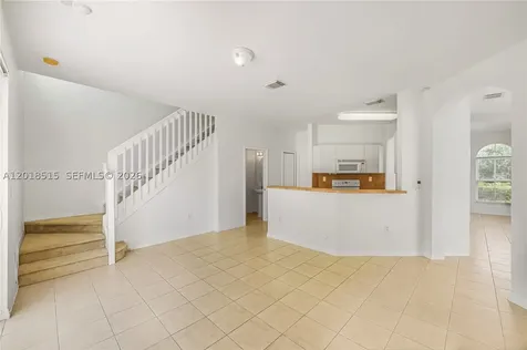 13724 SW 115th Lane Miami FL 33186
