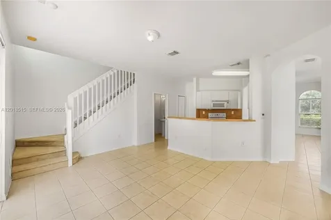 13724 SW 115th Lane Miami FL 33186