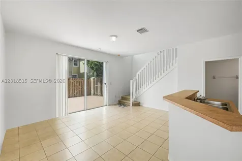 13724 SW 115th Lane Miami FL 33186