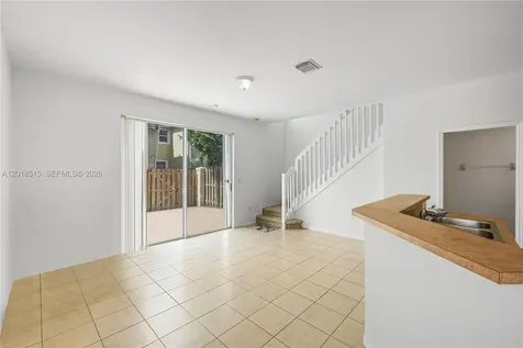 13724 SW 115th Lane Miami FL 33186