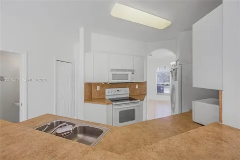 13724 SW 115th Lane Miami FL 33186