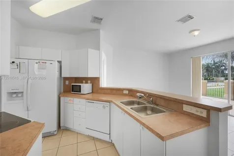 13724 SW 115th Lane Miami FL 33186