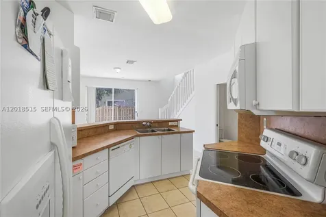 13724 SW 115th Lane Miami FL 33186