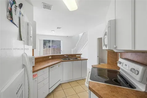 13724 SW 115th Lane Miami FL 33186