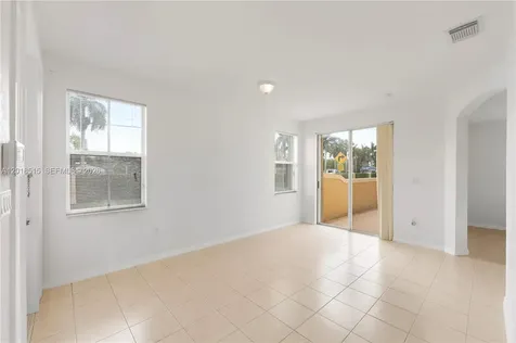 13724 SW 115th Lane Miami FL 33186