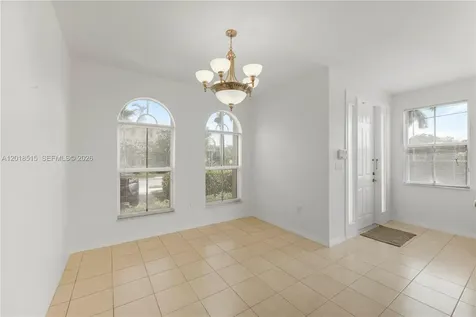 13724 SW 115th Lane Miami FL 33186