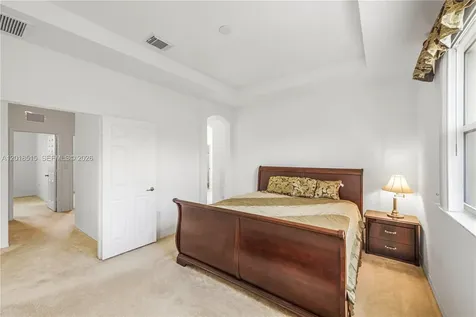 13724 SW 115th Lane Miami FL 33186