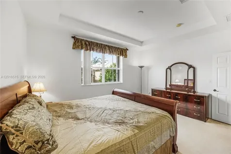 13724 SW 115th Lane Miami FL 33186
