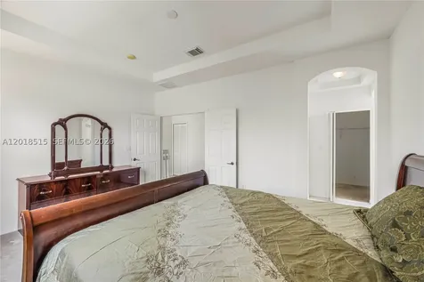 13724 SW 115th Lane Miami FL 33186