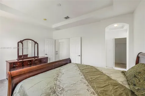 13724 SW 115th Lane Miami FL 33186