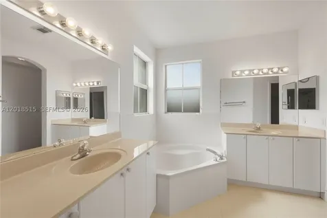 13724 SW 115th Lane Miami FL 33186