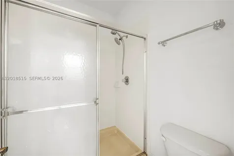 13724 SW 115th Lane Miami FL 33186
